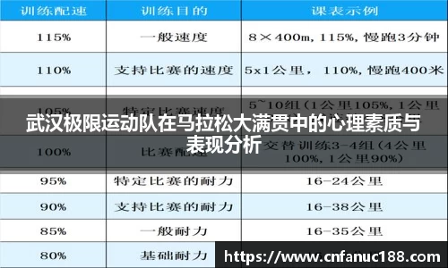 江南体育官网