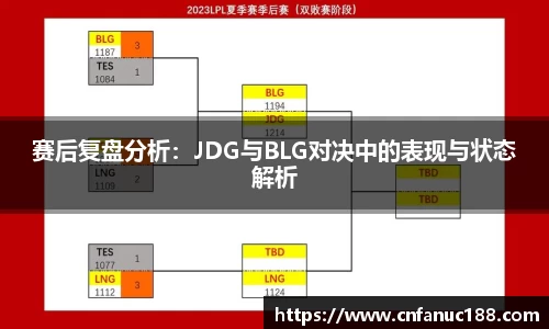 江南体育官网