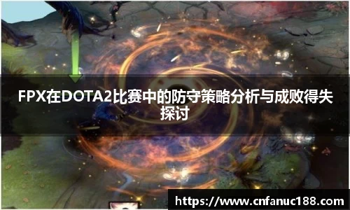 江南体育官方平台