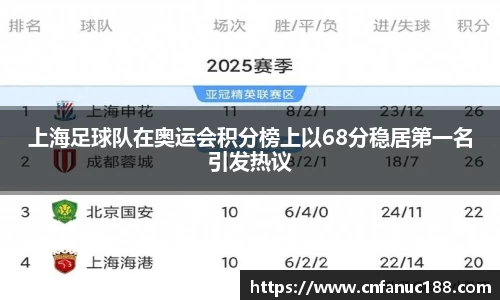 江南体育官方平台