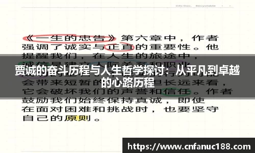 jn江南体育
