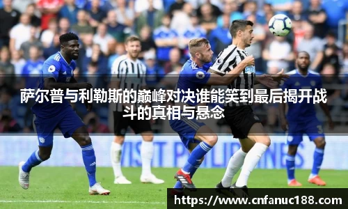 jn江南体育