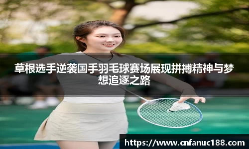 江南体育官方平台