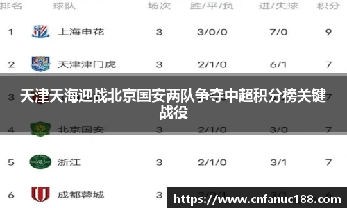 江南体育官网