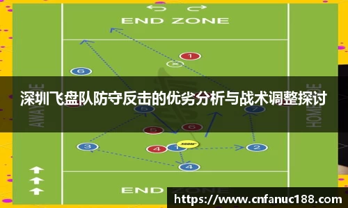 深圳飞盘队防守反击的优劣分析与战术调整探讨